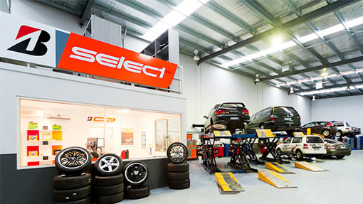 Hà Nội: Đại lý Bridgestone Đại lý Sinh Phúc 